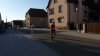 Hauptlauf_2025